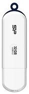 Silicon Power Blaze B32 32GB