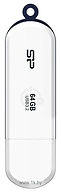 Silicon Power Blaze B32 64GB
