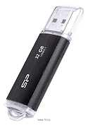 Silicon Power Blaze B02 32GB