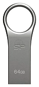 Silicon Power Firma F80 64GB