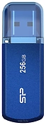 Silicon Power Helios 202 256GB