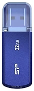 Silicon Power Helios 202 32GB
