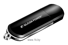 Silicon Power LuxMini 322 32Gb