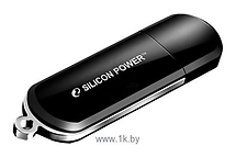 Silicon Power LuxMini 322 16Gb