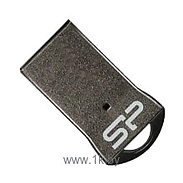 Silicon Power Touch T01 64Gb