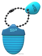 Silicon Power Touch T30 32GB