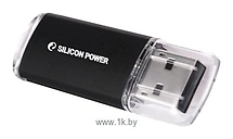 Silicon Power ULTIMA II-I 32Gb