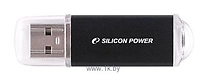 Silicon Power ULTIMA II-I 16Gb