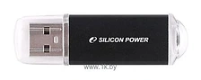 Silicon Power ULTIMA II-I 8Gb