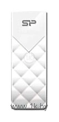 Silicon Power Ultima U03 8GB
