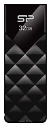 Silicon Power Ultima U03 32GB