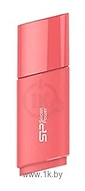 Silicon Power Ultima U06 16GB