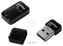 SmartBuy Art USB 2.0 64GB