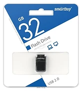 SmartBuy Art USB 2.0 32GB