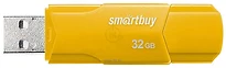 SmartBuy Clue 32GB