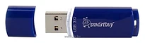 SmartBuy Crown USB 3.0 32GB