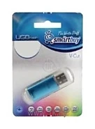 SmartBuy V-Cut 8GB