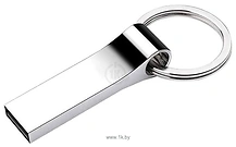 Suntrap Ring rail 16GB