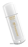 Transcend JetFlash 730 64Gb