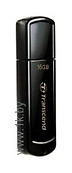 Transcend JetFlash 350 16Gb
