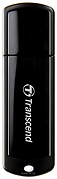Transcend JetFlash 700 256GB