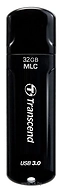 Transcend JetFlash 750 32Gb