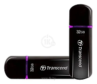 Transcend JetFlash 600 32Gb