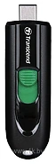 Transcend JetFlash 790C 128GB