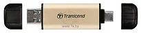 Transcend JetFlash 930C 256Gb