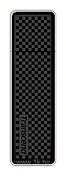 Transcend JetFlash 780 32Gb