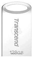 Transcend JetFlash 710 128Gb