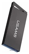 Usams USB2.0 High Speed Flash Drive 128GB