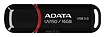 ADATA DashDrive UV150 16GB