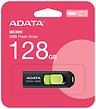 ADATA UC300 128GB