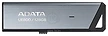 ADATA UE800 128GB