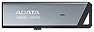 ADATA UE800 256GB