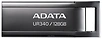 ADATA UR340 128GB
