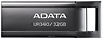 ADATA UR340 32GB