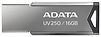 ADATA UV250 16GB