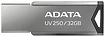 ADATA UV250 32GB