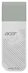 Acer BL.9BWWA.566 64GB