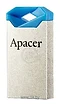 Apacer AH111 32GB