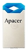Apacer AH111 64GB