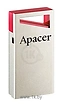 Apacer AH112 32GB
