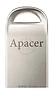 Apacer AH115 32GB