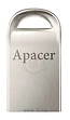 Apacer AH115 64GB