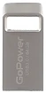 GoPower Mini 64GB USB3.0 00-00027359