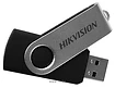 Hikvision HS-USB-M200S USB2.0 16GB