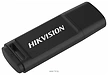 Hikvision HS-USB-M210P/128G/U3 128GB