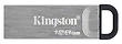 Kingston DataTraveler Kyson 128GB